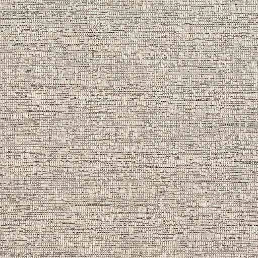 Charlotte - D357 - Pewter - Fabric by the Yard Pewter