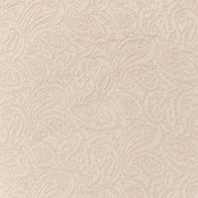 Charlotte - D3583 - Pearl Paisley - Fabric by the Yard Pearl Paisley