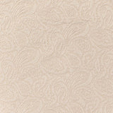 Charlotte - D3583 - Pearl Paisley - Fabric by the Yard