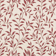 Charlotte - D3585 - Ruby Vine - Fabric by the Yard Ruby Vine