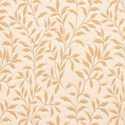 Charlotte - D3588 - Honey Vine - Fabric by the Yard Honey Vine