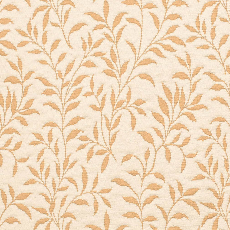 Charlotte - D3588 - Honey Vine - Fabric by the Yard Honey Vine