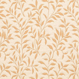 Charlotte - D3588 - Honey Vine - Fabric by the Yard