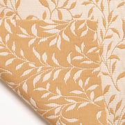 Charlotte - D3588 - Honey Vine - Fabric by the Yard - D3588 - D3588_Rolled