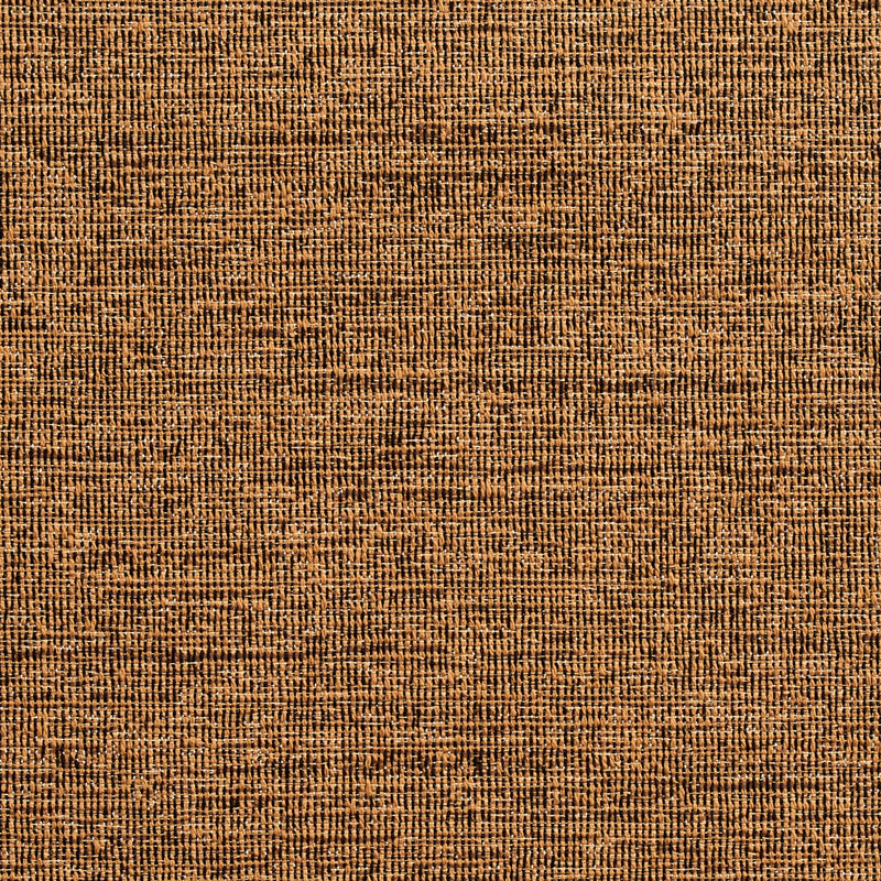 Charlotte - D358 - Chestnut - Fabric by the Yard Chestnut