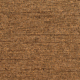 Charlotte - D358 - Chestnut - Fabric by the Yard