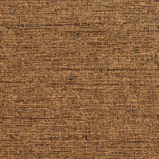 Charlotte - D358 - Chestnut - Fabric by the Yard Chestnut