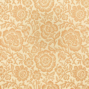 Charlotte - D3593 - Honey Bloom - Fabric by the Yard Honey Bloom