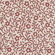 Charlotte - D3595 - Ruby Petite - Fabric by the Yard Ruby Petite