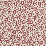 Charlotte - D3595 - Ruby Petite - Fabric by the Yard