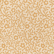 Charlotte - D3598 - Honey Petite - Fabric by the Yard Honey Petite