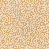 Charlotte - D3598 - Honey Petite - Fabric by the Yard