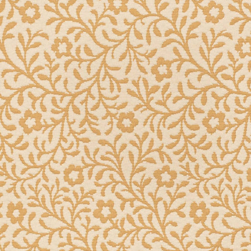 Charlotte - D3598 - Honey Petite - Fabric by the Yard Honey Petite