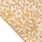 Charlotte - D3598 - Honey Petite - Fabric by the Yard - D3598 - D3598_Rolled