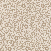 Charlotte - D3599 - Tan Petite - Fabric by the Yard Tan Petite