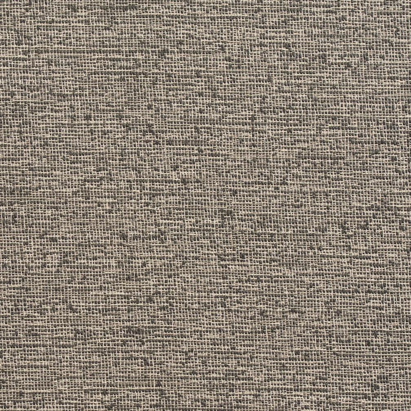 Charlotte - D359 - Slate - Fabric by the Yard Slate