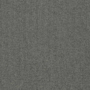 Charlotte - D3605 - Charcoal - Fabric by the Yard Charcoal