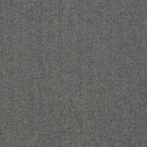 Charlotte - D3605 - Charcoal - Fabric by the Yard Charcoal