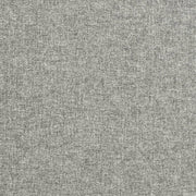 Charlotte - D3606 - Gun Metal - Fabric by the Yard Gun Metal