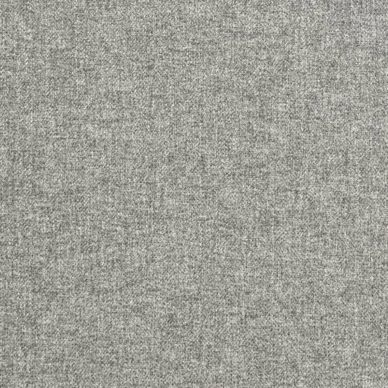Charlotte - D3606 - Gun Metal - Fabric by the Yard Gun Metal