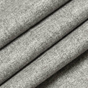 Charlotte - D3606 - Gun Metal - Fabric by the Yard - D3606 - D3606_Rolled