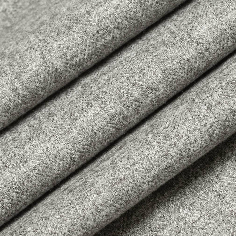 Charlotte - D3606 - Gun Metal - Fabric by the Yard - D3606 - D3606_Rolled