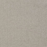 Charlotte - D3607 - Stone - Fabric by the Yard Stone