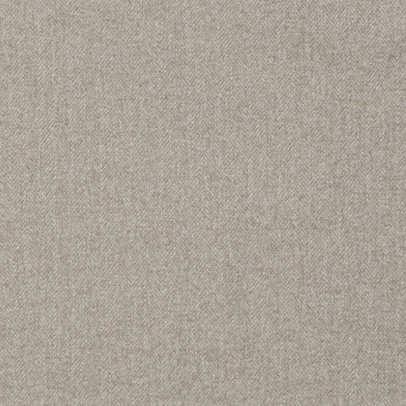Charlotte - D3607 - Stone - Fabric by the Yard Stone