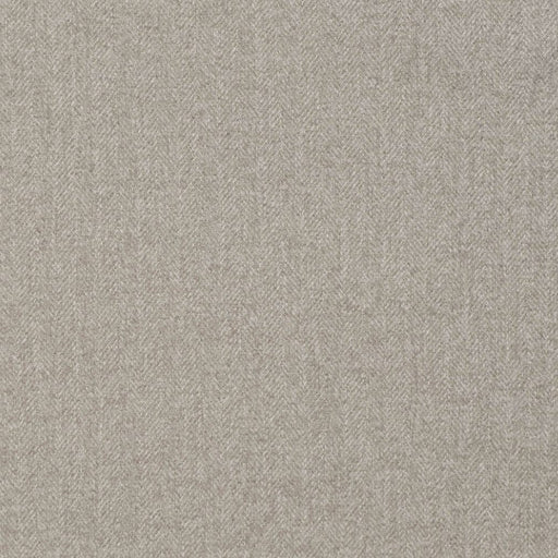 Charlotte - D3607 - Stone - Fabric by the Yard Stone