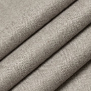 Charlotte - D3607 - Stone - Fabric by the Yard - D3607 - D3607_Rolled