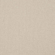 Charlotte - D3608 - Smoke - Fabric by the Yard Smoke
