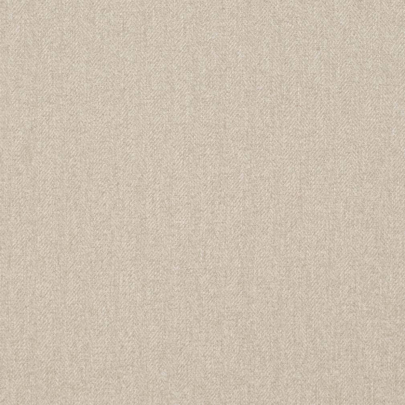 Charlotte - D3608 - Smoke - Fabric by the Yard Smoke