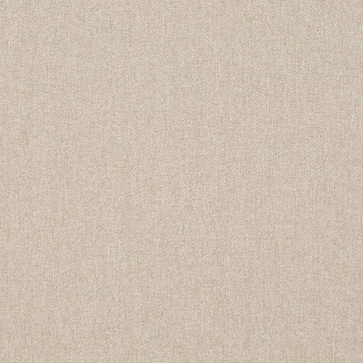 Charlotte - D3608 - Smoke - Fabric by the Yard Smoke
