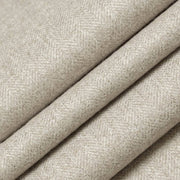 Charlotte - D3608 - Smoke - Fabric by the Yard - D3608 - D3608_Rolled