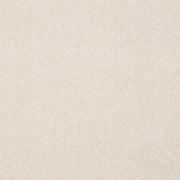 Charlotte - D3609 - Buff - Fabric by the Yard Buff
