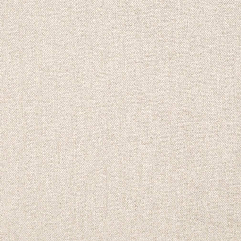 Charlotte - D3609 - Buff - Fabric by the Yard Buff