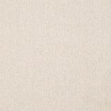 Charlotte - D3609 - Buff - Fabric by the Yard