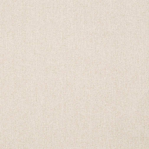 Charlotte - D3609 - Buff - Fabric by the Yard Buff