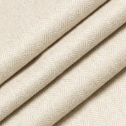 Charlotte - D3609 - Buff - Fabric by the Yard - D3609 - D3609_Rolled
