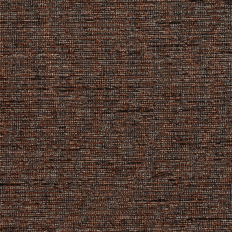 Charlotte - D360 - Java - Fabric by the Yard Java