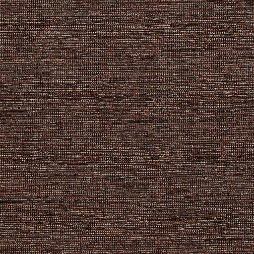 Charlotte - D360 - Java - Fabric by the Yard Java