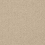 Charlotte - D3610 - Burlap - Fabric by the Yard Burlap