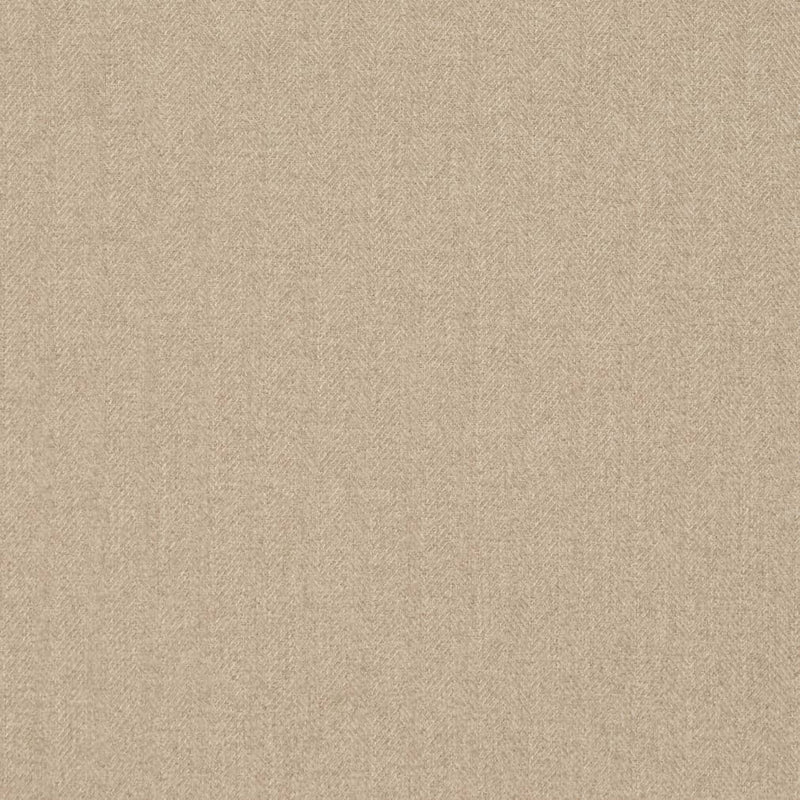 Charlotte - D3610 - Burlap - Fabric by the Yard Burlap