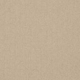 Charlotte - D3610 - Burlap - Fabric by the Yard