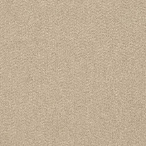 Charlotte - D3610 - Burlap - Fabric by the Yard Burlap