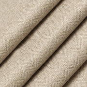 Charlotte - D3610 - Burlap - Fabric by the Yard - D3610 - D3610_Rolled