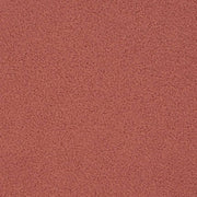 Charlotte - D3611 - Cinnabar - Fabric by the Yard Cinnabar