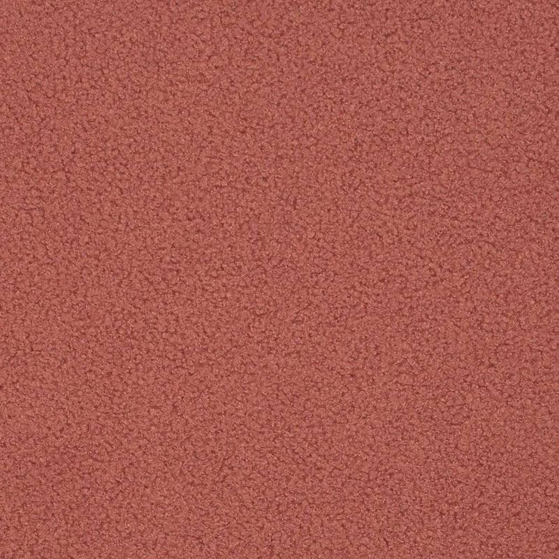 Charlotte - D3611 - Cinnabar - Fabric by the Yard Cinnabar