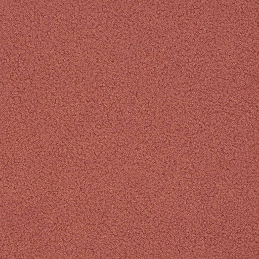 Charlotte - D3611 - Cinnabar - Fabric by the Yard Cinnabar