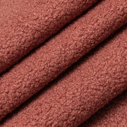Charlotte - D3611 - Cinnabar - Fabric by the Yard - D3611 - D3611_Rolled